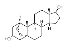 51461-91-7结构式