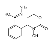 51707-33-6 structure