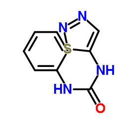 51707-55-2 structure