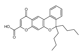 52156-74-8结构式