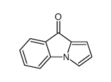 fluorazone Structure