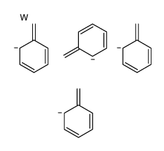 53235-29-3 structure