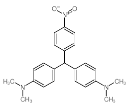 5327-39-9结构式