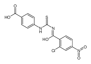 532950-00-8 structure