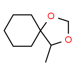 53629-16-6结构式