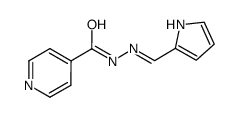 537022-00-7 structure