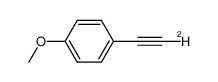 54159-16-9 structure