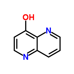 5423-54-1结构式