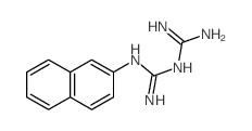 5426-97-1结构式