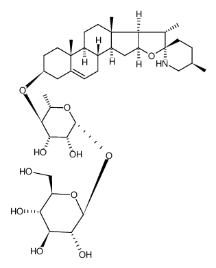 54302-48-6 structure