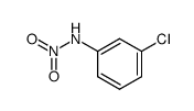 54381-48-5 structure