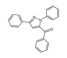 54606-21-2结构式