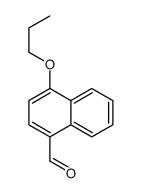 54784-09-7 structure