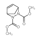 5510-69-0 structure