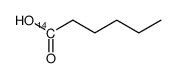 55322-50-4 structure