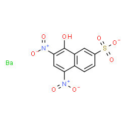 55482-31-0 structure