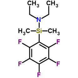 55485-74-0 structure