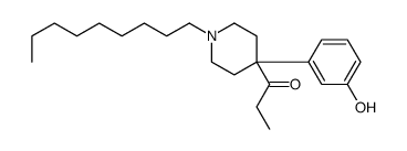 55566-33-1 structure