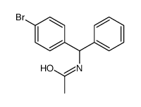 5580-51-8结构式