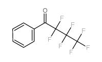 559-91-1结构式