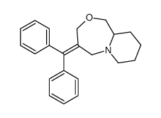 56099-54-8 structure