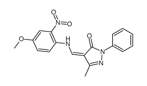 5621-78-3结构式