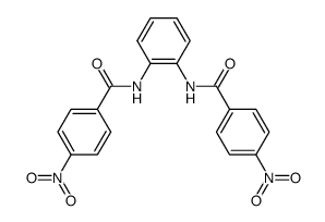 56242-86-5 structure