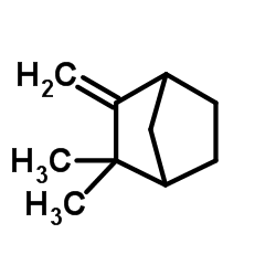 565-00-4 structure