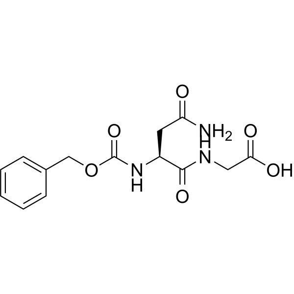 56675-97-9 structure