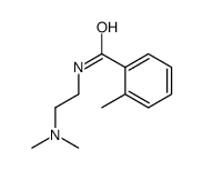 5689-17-8 structure