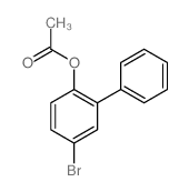 57018-28-7 structure