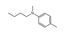 57049-30-6结构式