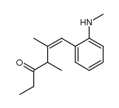 57091-67-5结构式