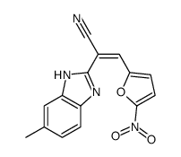 57319-83-2 structure