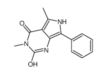 57436-23-4 structure