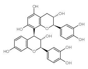 57526-59-7结构式