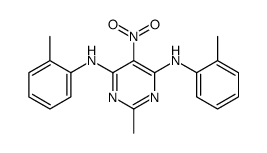 5757-29-9 structure