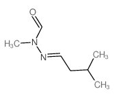 57590-21-3 structure