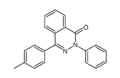 57709-75-8 structure