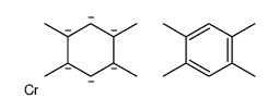 57820-98-1 structure