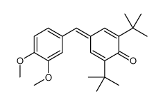 5788-31-8结构式