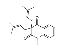 57931-85-8 structure