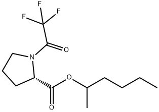 57983-56-9 structure