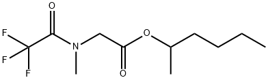 57983-78-5 structure