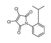 58100-81-5 structure