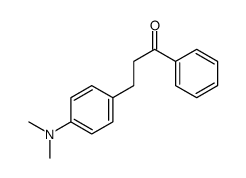 58122-02-4结构式