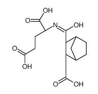 58480-07-2结构式