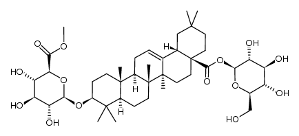 58546-61-5结构式