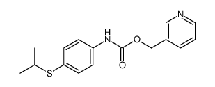 58555-13-8 structure