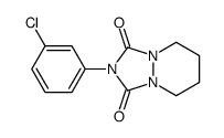 58744-04-0 structure